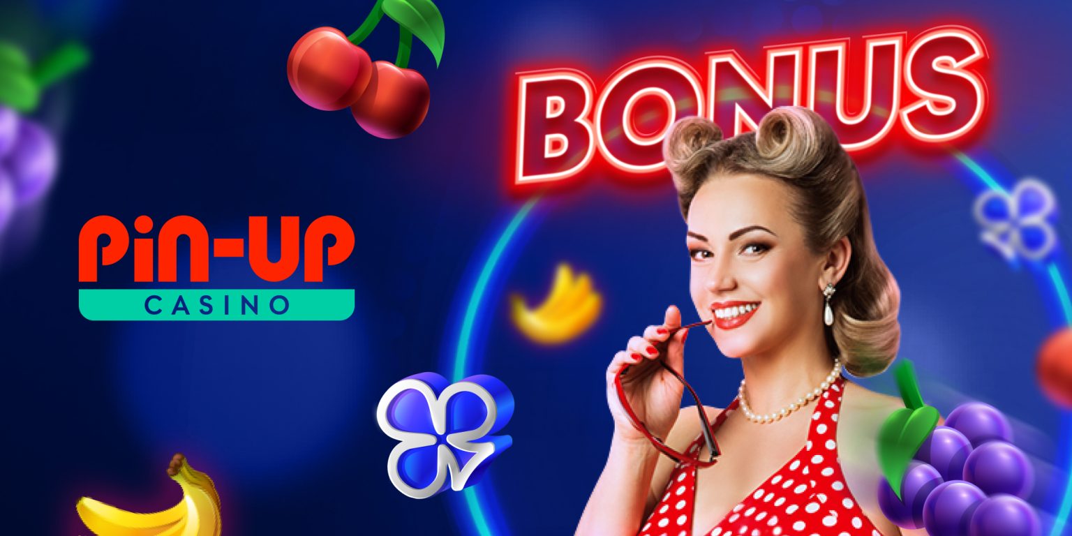 Pin Up Casino In Canada Official Website Play For Real Money   Pin Up Bonus 1536x768 