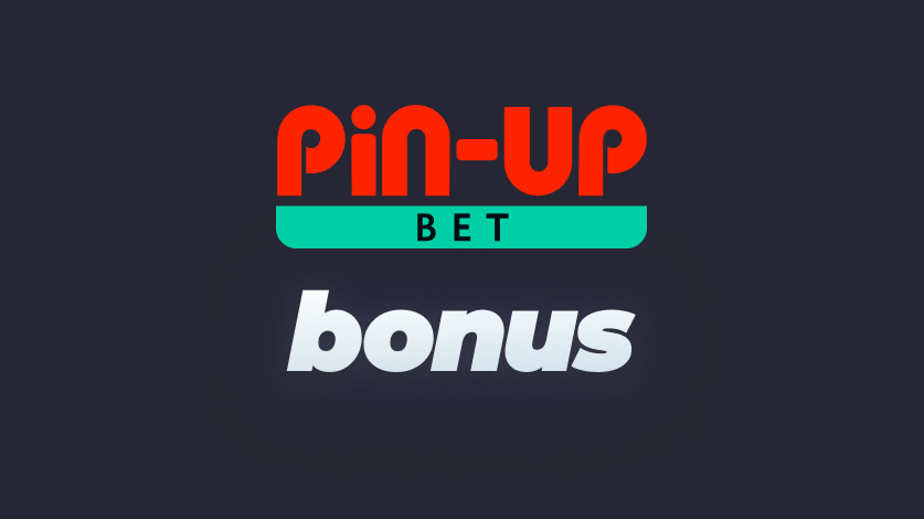 Pin Up Sport Betting